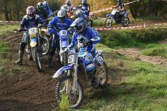 Vrána Loket 2006 069